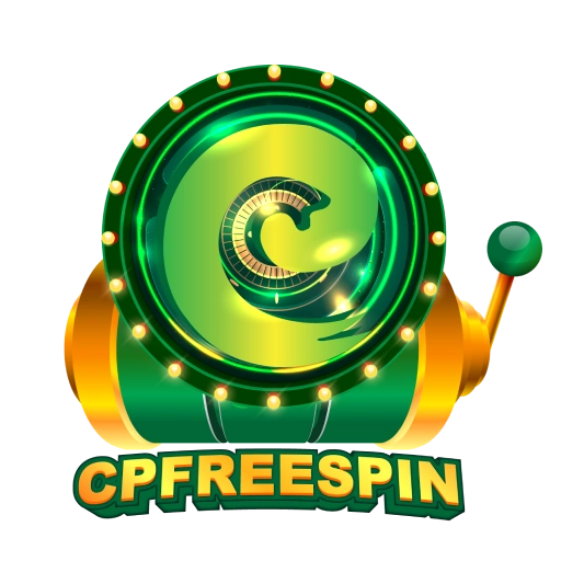 cpfreespin