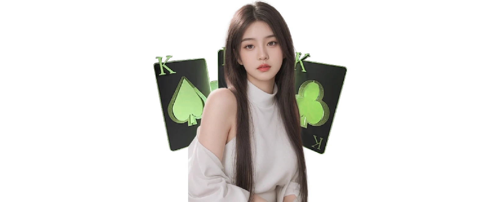 Huaycp