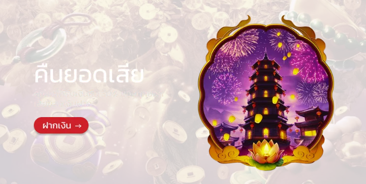 Huaycp
